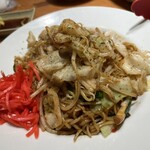 完全個室居酒屋 椿 - 