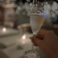 TRATTORIA PIZZERIA 207 渋谷店 - 
