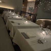 TRATTORIA PIZZERIA 207 渋谷店 - 