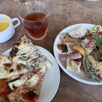 The Kitchen Salvatore Cuomo NAGOYA - 