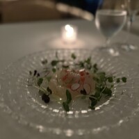 TRATTORIA PIZZERIA 207 渋谷店 - 