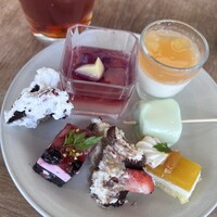 The Kitchen Salvatore Cuomo NAGOYA - 