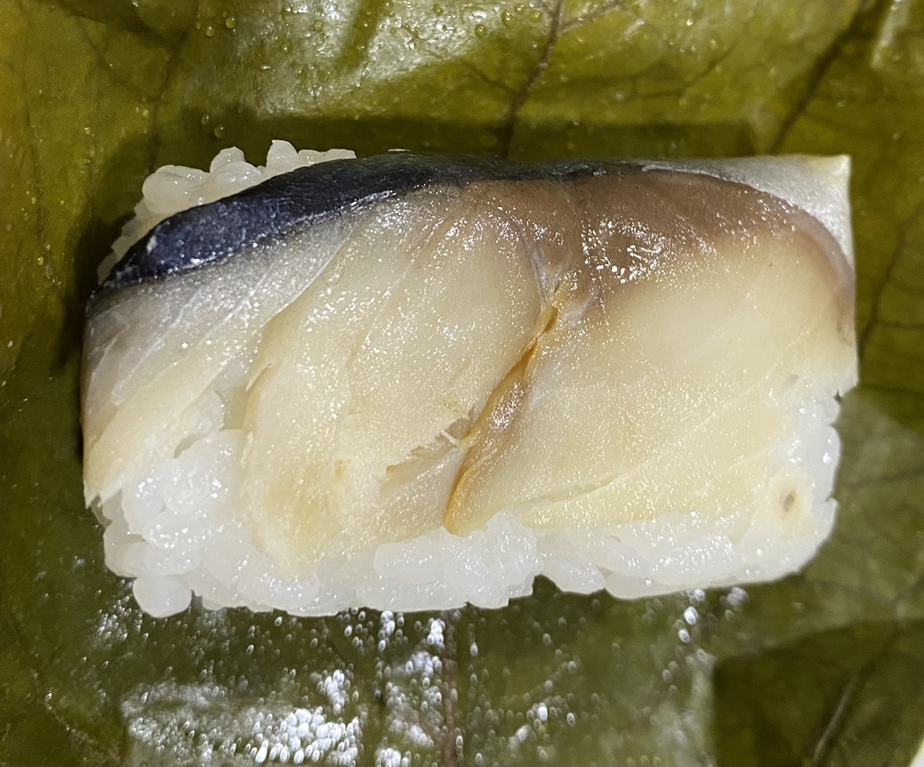 ダイエー 麻布 十 番