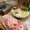 和牛のたんや