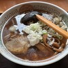 博士ラーメン別館 ＆ HAKASE Thai 博士レストラン本店