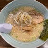 ラーメン専門店 和 久米川店