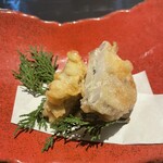 ダイナミックキッチン＆バー 燦 大阪店 - 