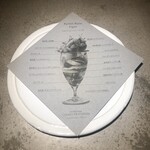 PATISSERIE ASAKO IWAYANAGI - 