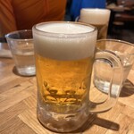 餃子といえば芭莉龍 - 