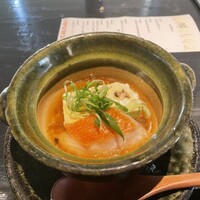 ダイナミックキッチン＆バー 燦 大阪店 - 