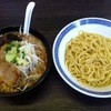 豪ーめん 花巻店