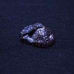 レクラ - Orgueil オルゲイユ隕石(ヨーロッパ大陸・フランス)☆