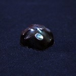 レクラ - Tatahouine タタフィン隕石(アフリカ大陸・チュニジア)☆