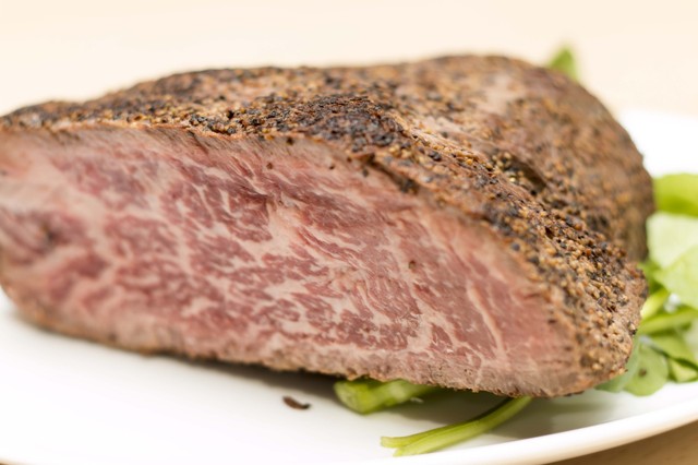 バーカロ風見鶏（BACAROカザミドリ） - 青葉通一番町（バル）の写真