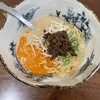 麪家ひばり