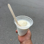 牛乳専科もうもう - 