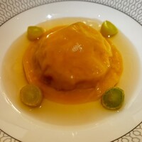 白寧 - 