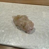 米菜°sakura 織音寿し - 