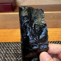 米菜°sakura 織音寿し - 