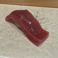 米菜°sakura 織音寿し - 