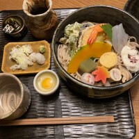 九つ井 玉川店 - 