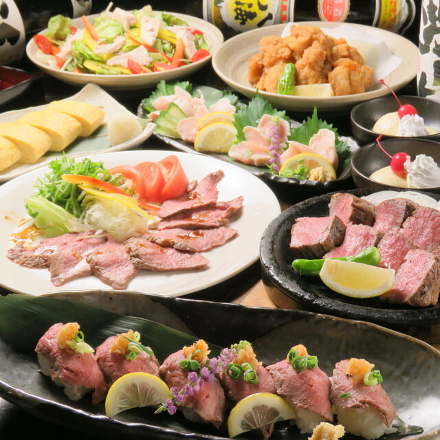 大衆酒場 本熱や 本厚木北口店のご予約 - 本厚木/居酒屋 | 食べログ
