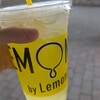 LEMONADE by Lemonica 御殿場プレミアムアウトレット店