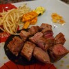 鉄板焼ケルン - 