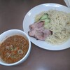 ラーメン大童
