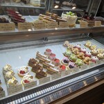 アシッドラシーヌ - 