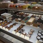 アシッドラシーヌ - 