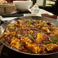 過門香 銀座本店 - 
