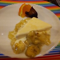 鉄板焼ケルン - 
