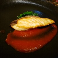 鉄板焼ケルン - 