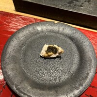 焼鶏 ひらこ - 