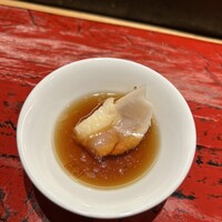 焼鶏 ひらこ - 