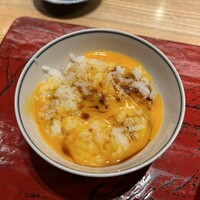 焼鶏 ひらこ - 