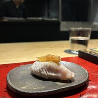 焼鶏 ひらこ - 