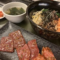 徳壽  - 