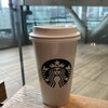 スターバックスコーヒー 高輪ゲートウェイ駅店