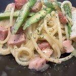 かじゅある いたりあん PePe - 