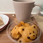 Hungry Donuts - 