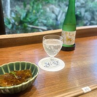 菊水楼 うな菊 ホテル椿山荘東京店 - 