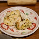 寄り処 えーる - 