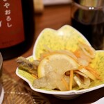 寄り処 えーる - 