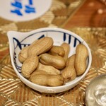 寄り処 えーる - 