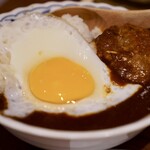 寄り処 えーる - 