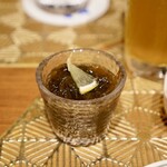 寄り処 えーる - 