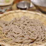 寄り処 えーる - 