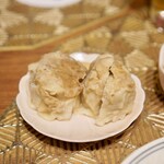 寄り処 えーる - 